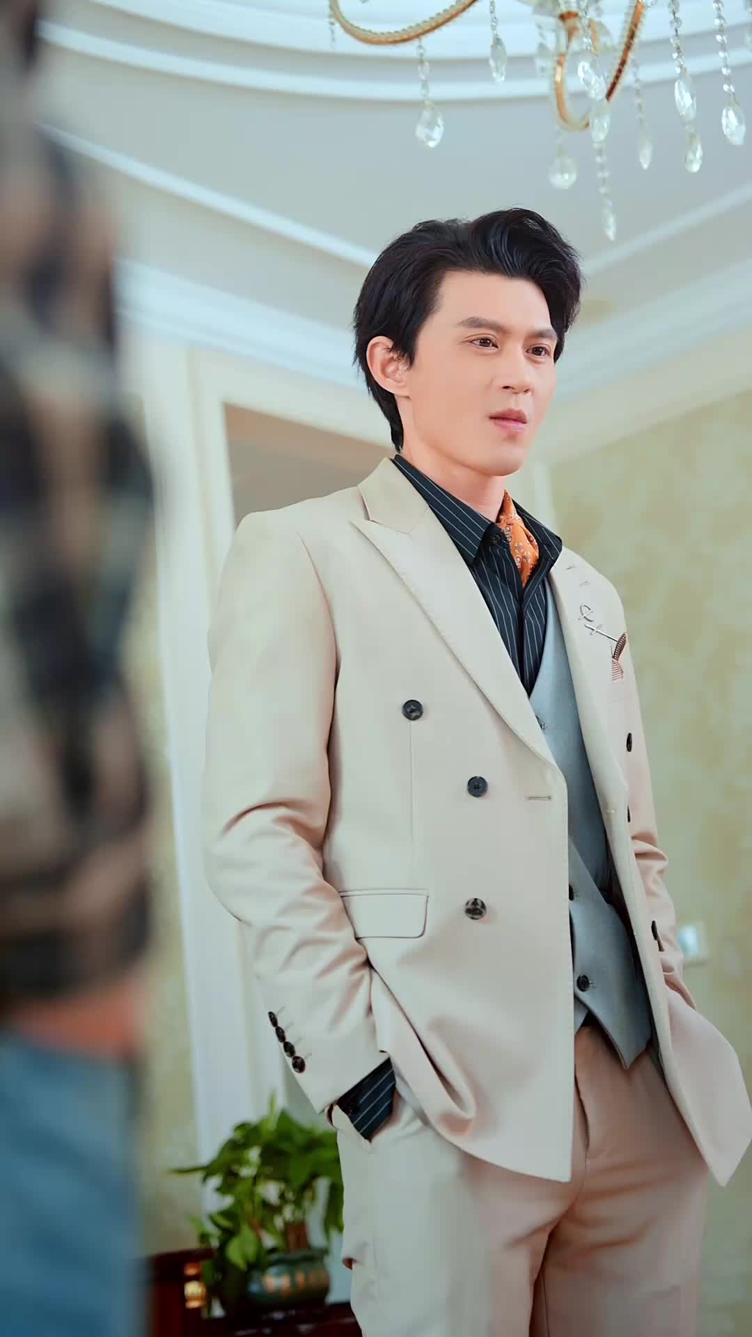 Episode 16 - I See the Whole Game